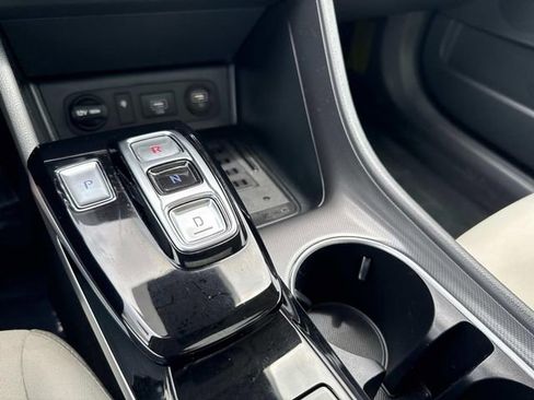 Used 2023 Hyundai Sonata SEL w/ Convenience Package image 28