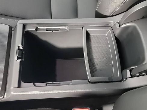 Certified 2025 Honda Civic Sport Touring image 33