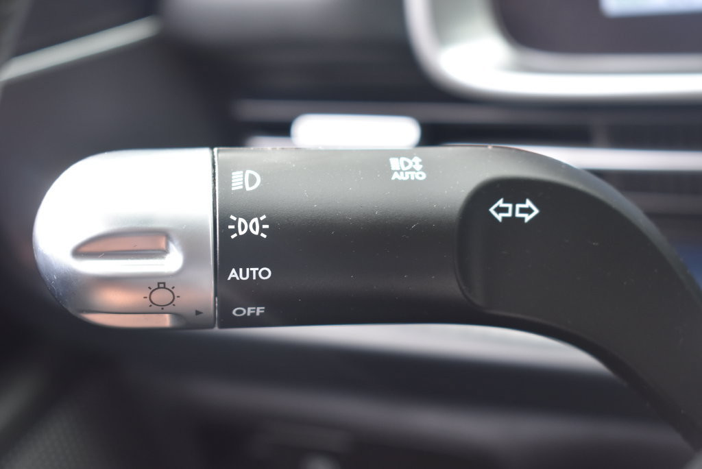 Certified 2024 Hyundai Ioniq 6 SEL RWD image 26