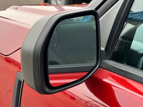 Used 2022 Ford Bronco Sport Big Bend w/ Convenience Package image 29