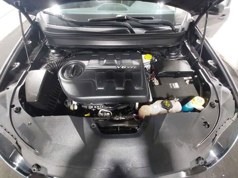 Used 2022 Jeep Cherokee Limited w/ Sun & Sound Group image 31