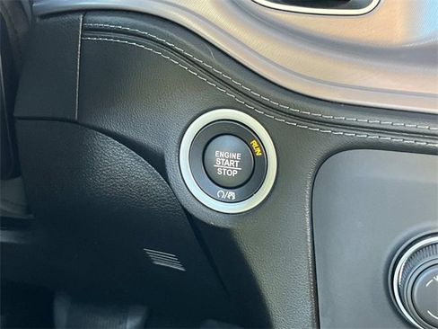 Used 2023 Dodge Charger Scat Pack w/ Plus Group image 17