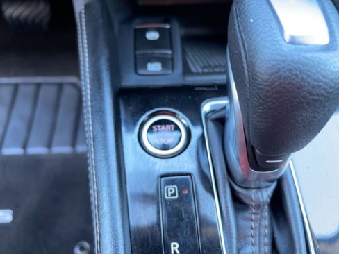 Used 2024 Nissan Kicks SV image 23