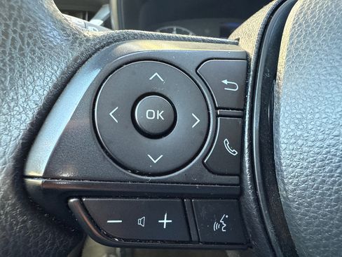 Certified 2023 Toyota Corolla LE image 26