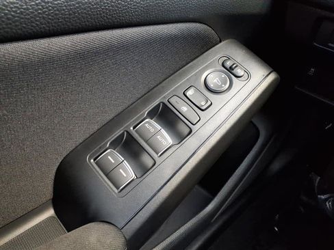 Used 2025 Honda Civic Sport image 17