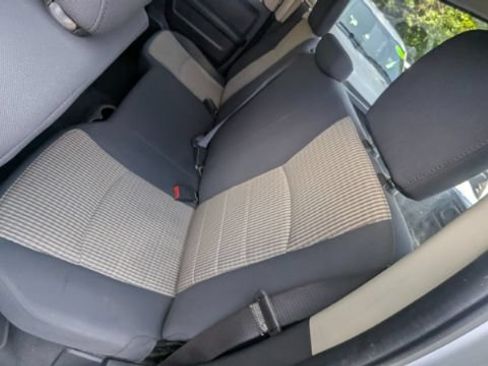Used 2012 RAM 1500 Express AWD/4WD image 18