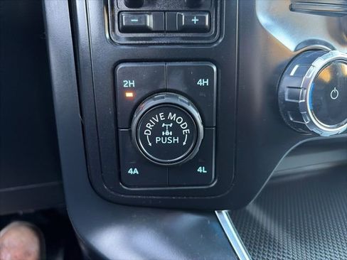 Used 2024 Ford F150 Raptor image 27