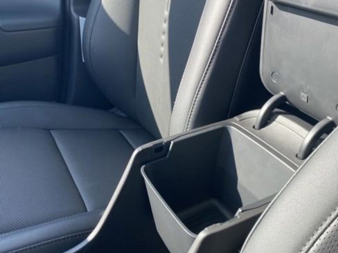 New 2026 Hyundai Kona SEL Premium FWD image 23