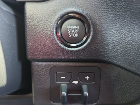 New 2026 Toyota Tundra SR5 RWD image 18