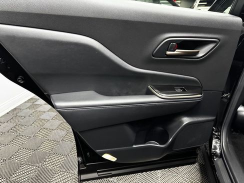 Used 2024 Toyota Crown XLE image 44