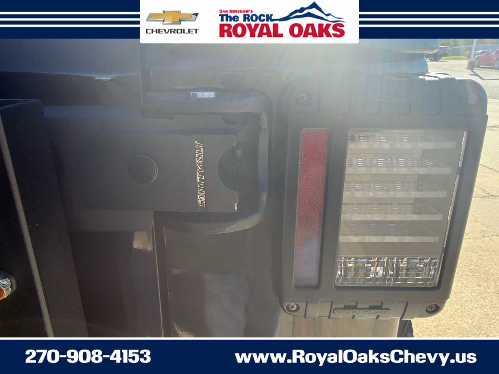 Used 2013 Jeep Wrangler Unlimited Rubicon AWD/4WD image 48
