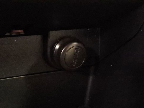 Used 2017 Subaru Crosstrek 2.0i Premium image 20