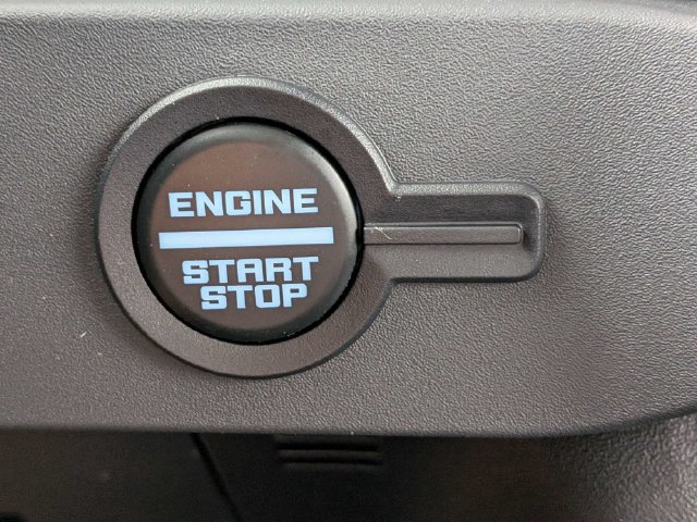 Used 2025 Ford Bronco Badlands AWD/4WD image 29
