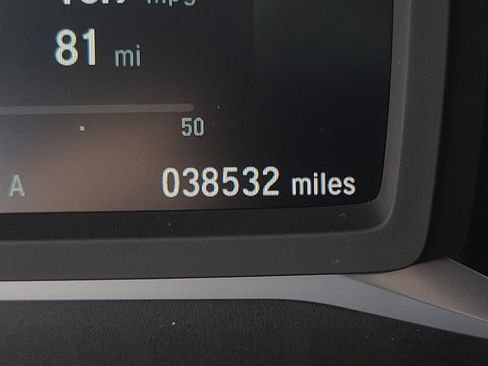 Used 2022 Honda Pilot Touring image 27