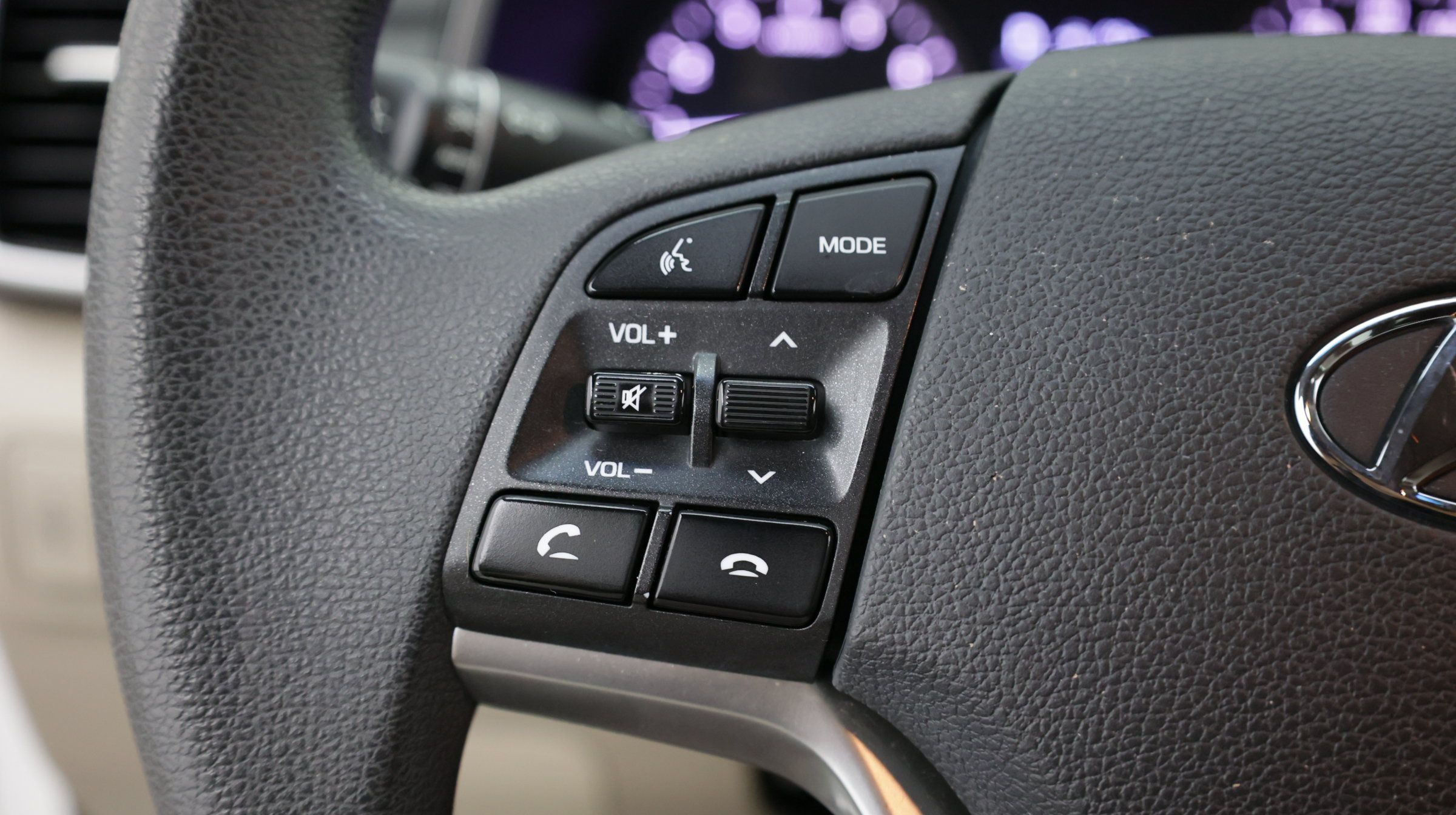 Used 2019 Hyundai Tucson SEL FWD image 24
