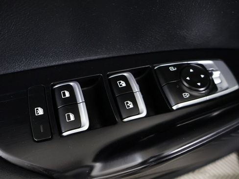 Used 2021 Kia K5 GT-Line FWD image 36