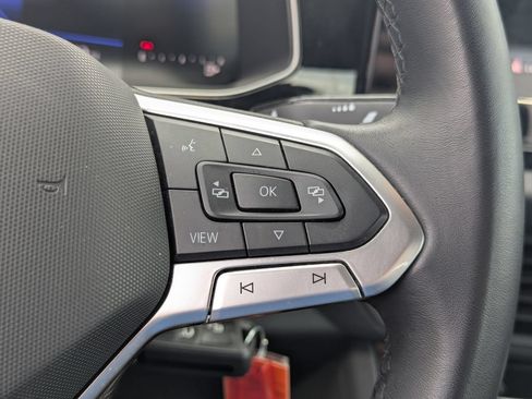 Used 2025 Volkswagen Jetta Sport FWD image 25