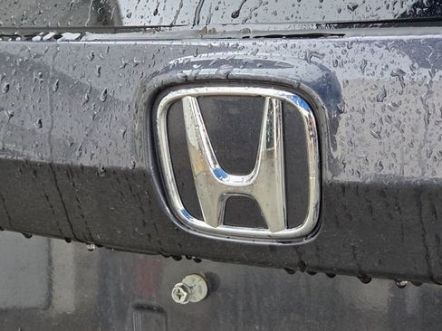 Certified 2024 Honda CR-V EX-L image 11