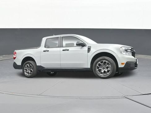 Used 2024 Ford Maverick XLT FWD image 50