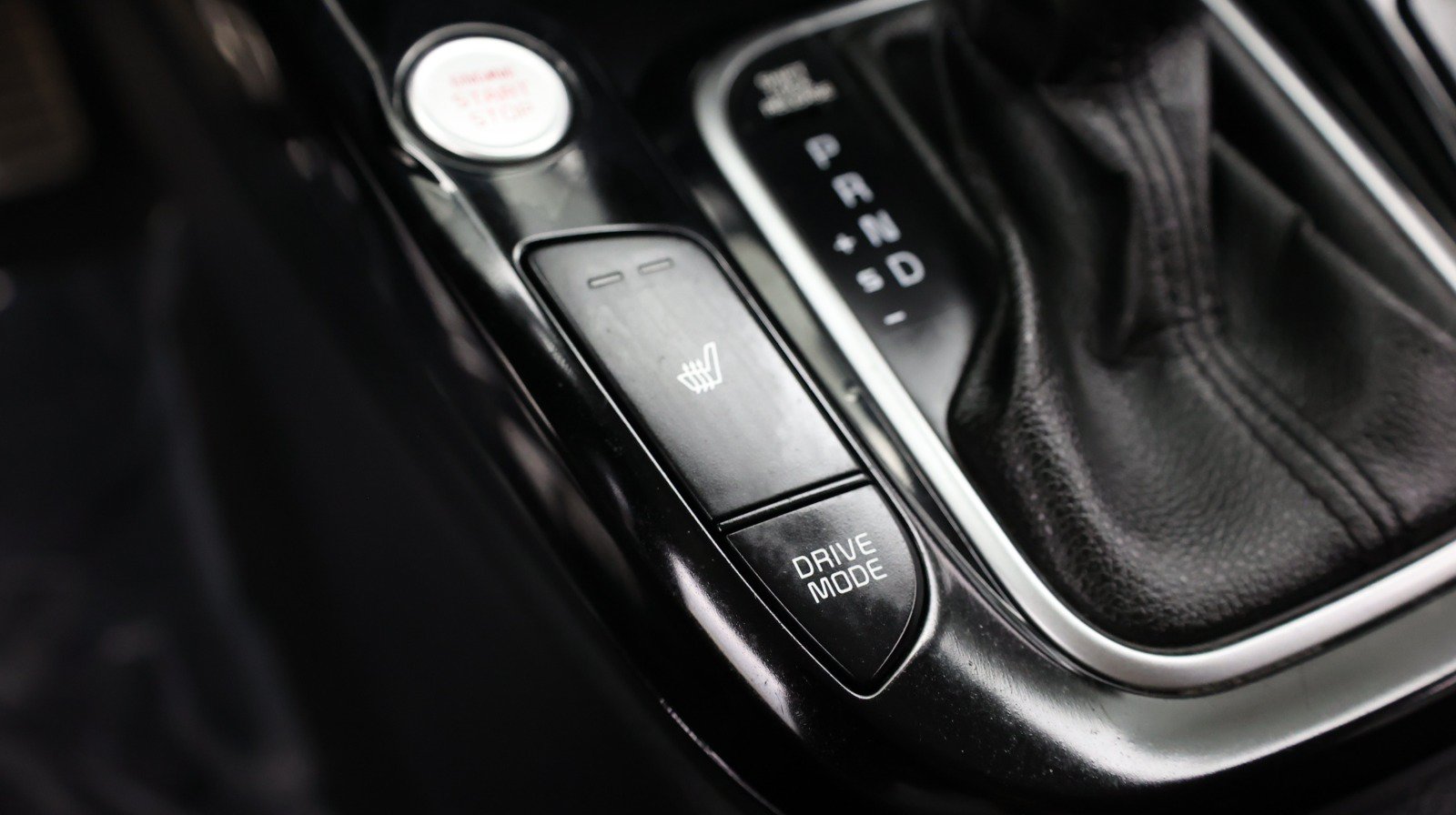 Used 2020 Kia Soul EX FWD image 21