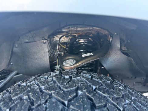 Used 2014 Toyota Tundra 1794 Edition image 46