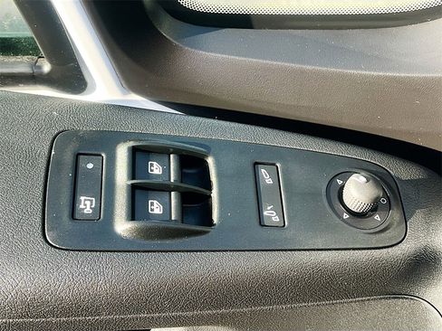 Used 2025 RAM ProMaster 1500 w/ Safety Group image 17