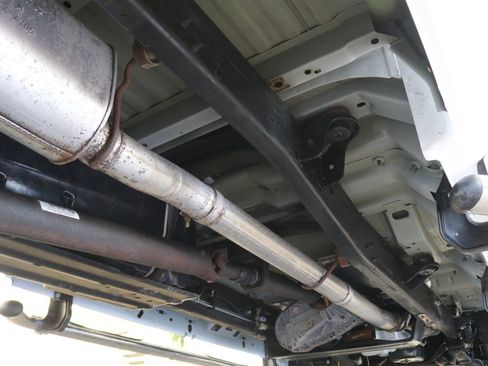 Used 2002 Ford F350 XLT image 26