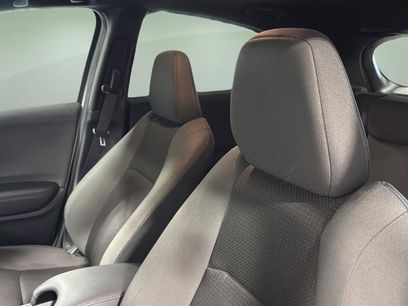 Used 2022 Honda HR-V Sport