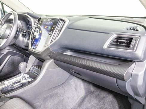 Used 2023 Subaru Ascent Premium w/ Convenience Package image 48