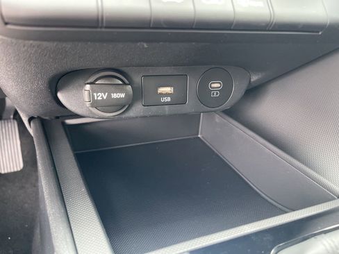 New 2026 Hyundai Elantra SE image 22