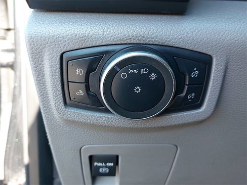 Used 2015 Ford F150 XL w/ Equipment Group 101A Mid image 20