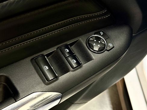 Used 2024 Ford Mustang Premium RWD image 20