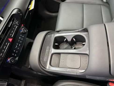 New 2026 Hyundai Palisade XRT Pro image 32