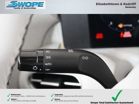 New 2026 Hyundai Palisade Calligraphy image 20