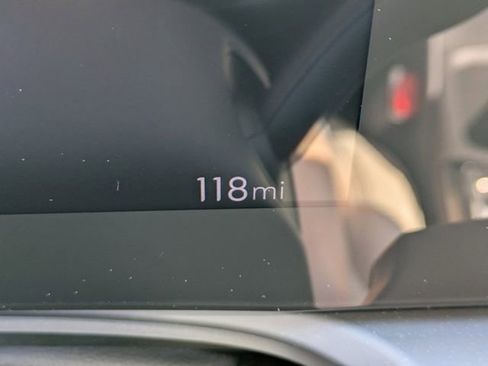 New 2025 Buick Encore GX Sport Touring w/ Advanced Technology Package image 30