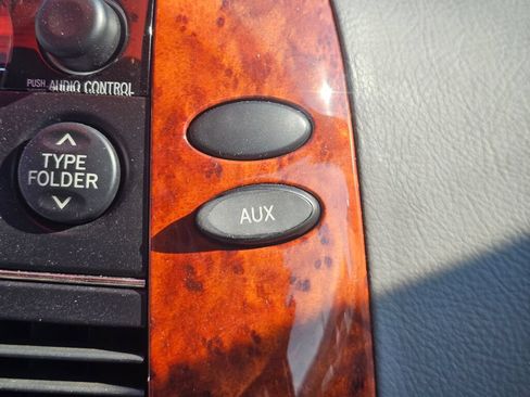 Used 2006 Toyota Sienna XLE w/ XLE Pkg 9 AWD/4WD image 30