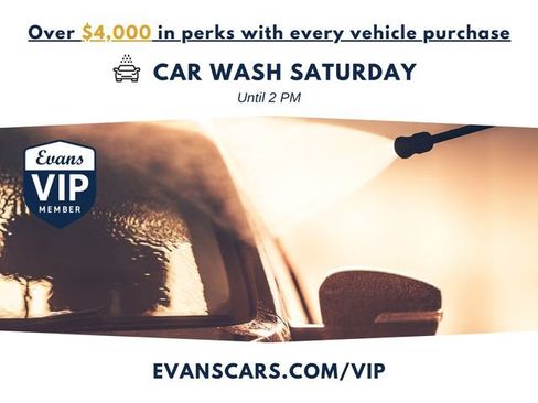 Used 2025 Volkswagen Tiguan SE w/ Panoramic Sunroof Package image 24