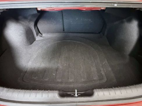 Certified 2025 Hyundai Elantra SEL FWD image 29