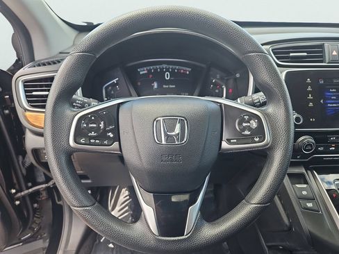 Used 2020 Honda CR-V EX image 27