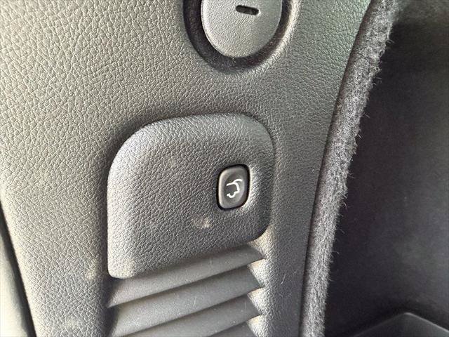 Certified 2025 Dodge Durango R/T AWD/4WD image 31
