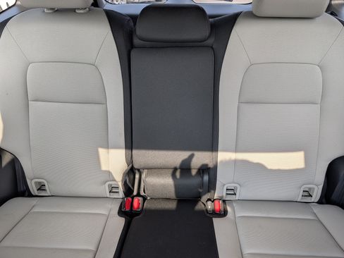 Used 2024 Honda CR-V EX image 13