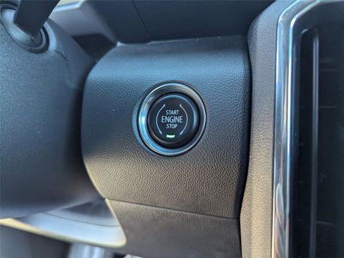 New 2025 GMC Acadia Elevation w/ Elevation Premium Package image 17