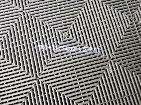 Used 2023 Audi RS e-tron GT w/ Carbon Performance Package image 11