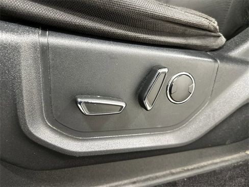 Used 2016 Ford F150 XLT w/ Equipment Group 302A Luxury image 15