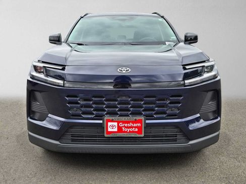 Certified 2026 Toyota RAV4 XLE Premium AWD/4WD image 10