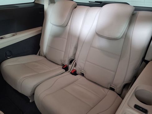 Used 2020 Mercedes-Benz GLS 450 4MATIC image 22