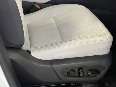 Used 2023 Lexus RX 350 Premium w/ Cold Area Package image 9