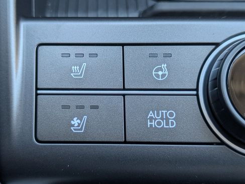 New 2026 Hyundai Kona Limited FWD image 20
