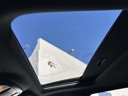 Certified 2021 Dodge Durango GT image 23