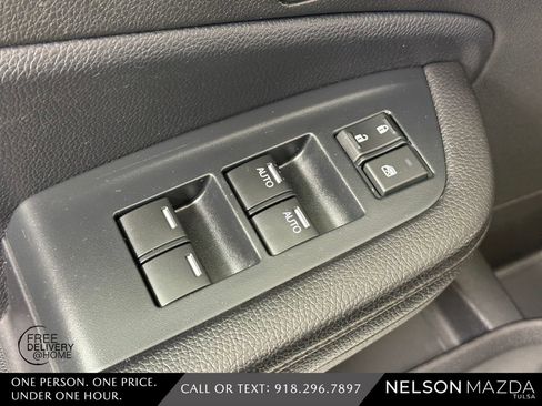 Used 2022 Honda Pilot Special Edition image 19